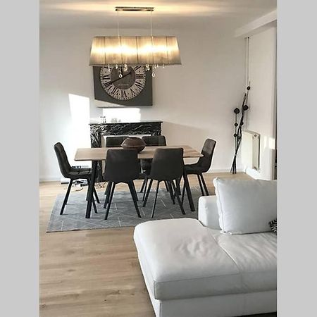 Annonay Centre, Grand Appartement Cosy, 3 Chambres Exteriör bild